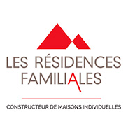 Les Résidences Familiales