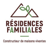 Les Résidences Familiales