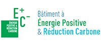 logo EPRC