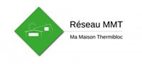 Logo réseau MMT